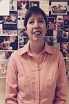 Lori Wolfe, M.S., C.G.C.